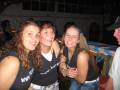 Party 2005 274 